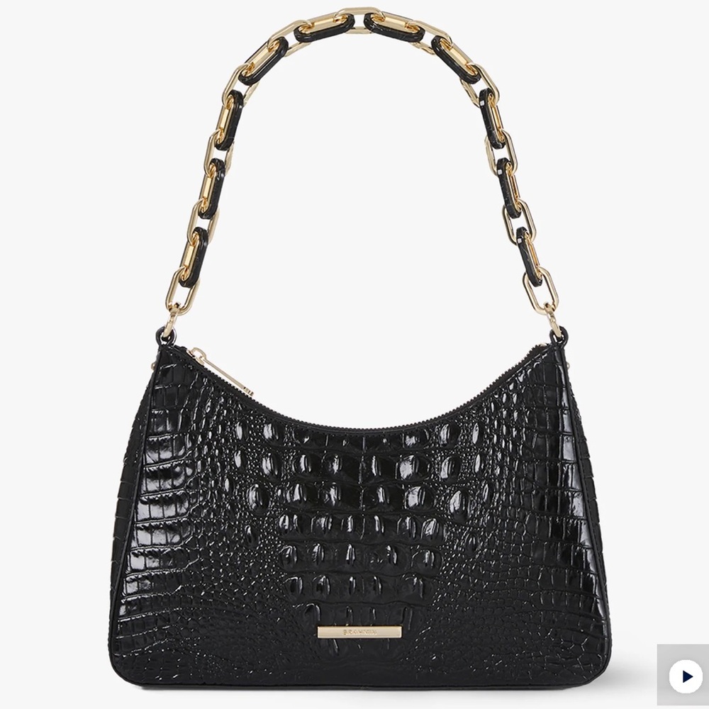 BRAHMIN Mod Esme bag